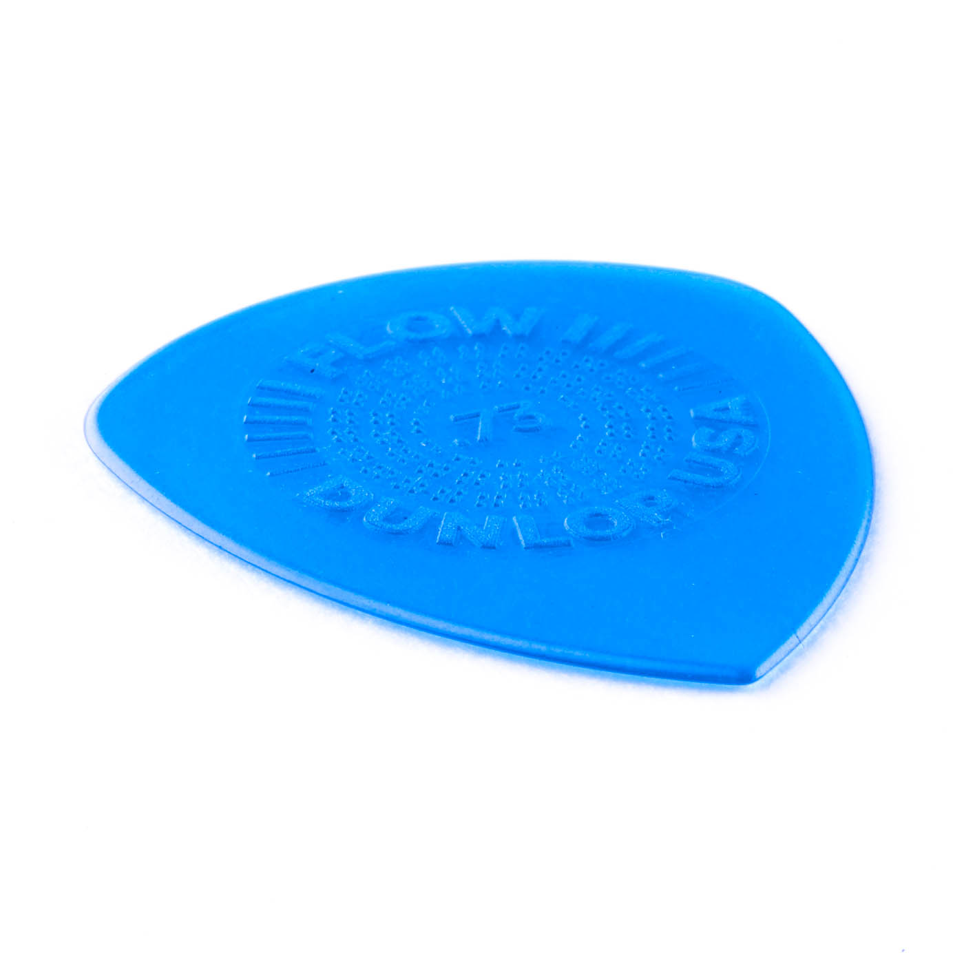 DUNLOP Médiators Flow Standard