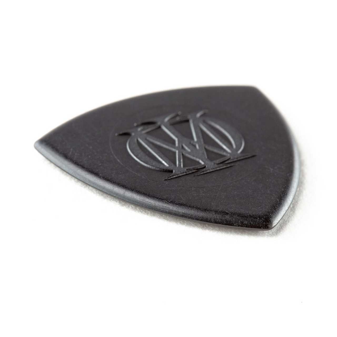 DUNLOP Médiators John Petrucci