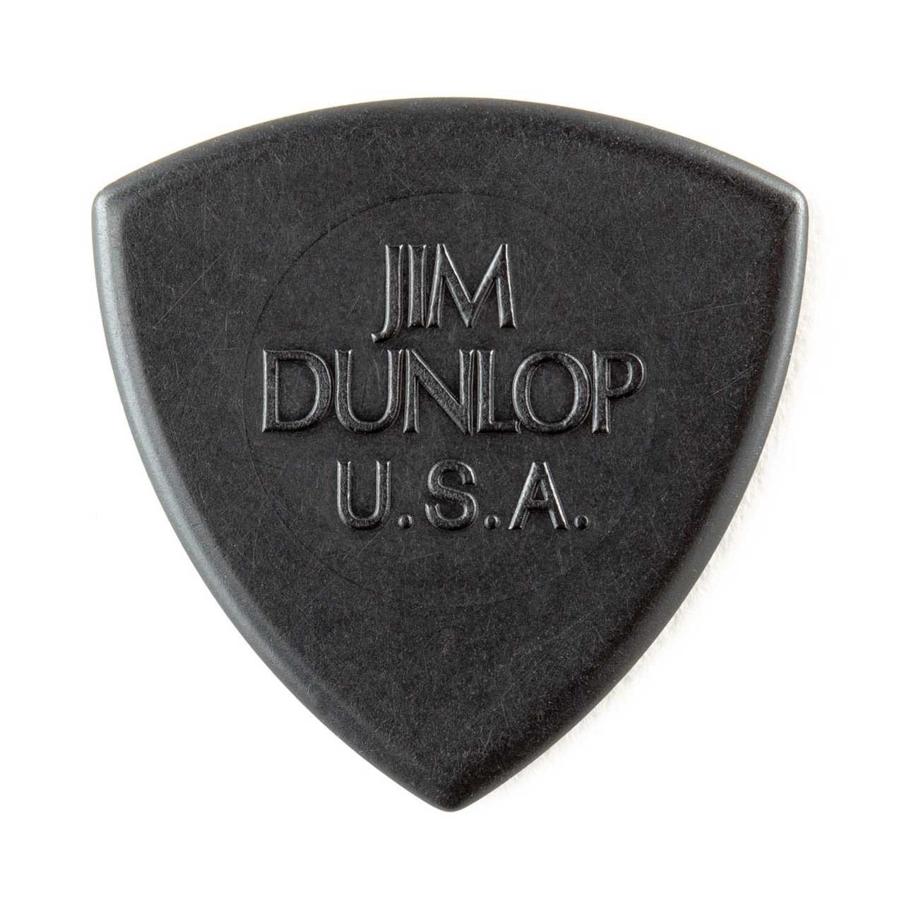 DUNLOP Médiators John Petrucci