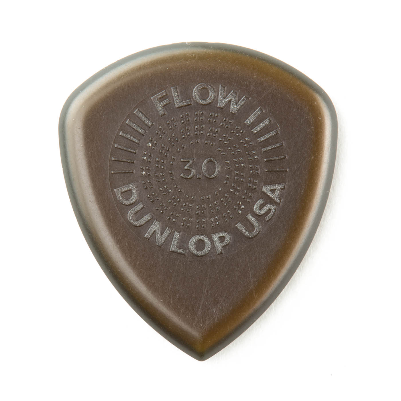 DUNLOP Médiators Flow Jumbo