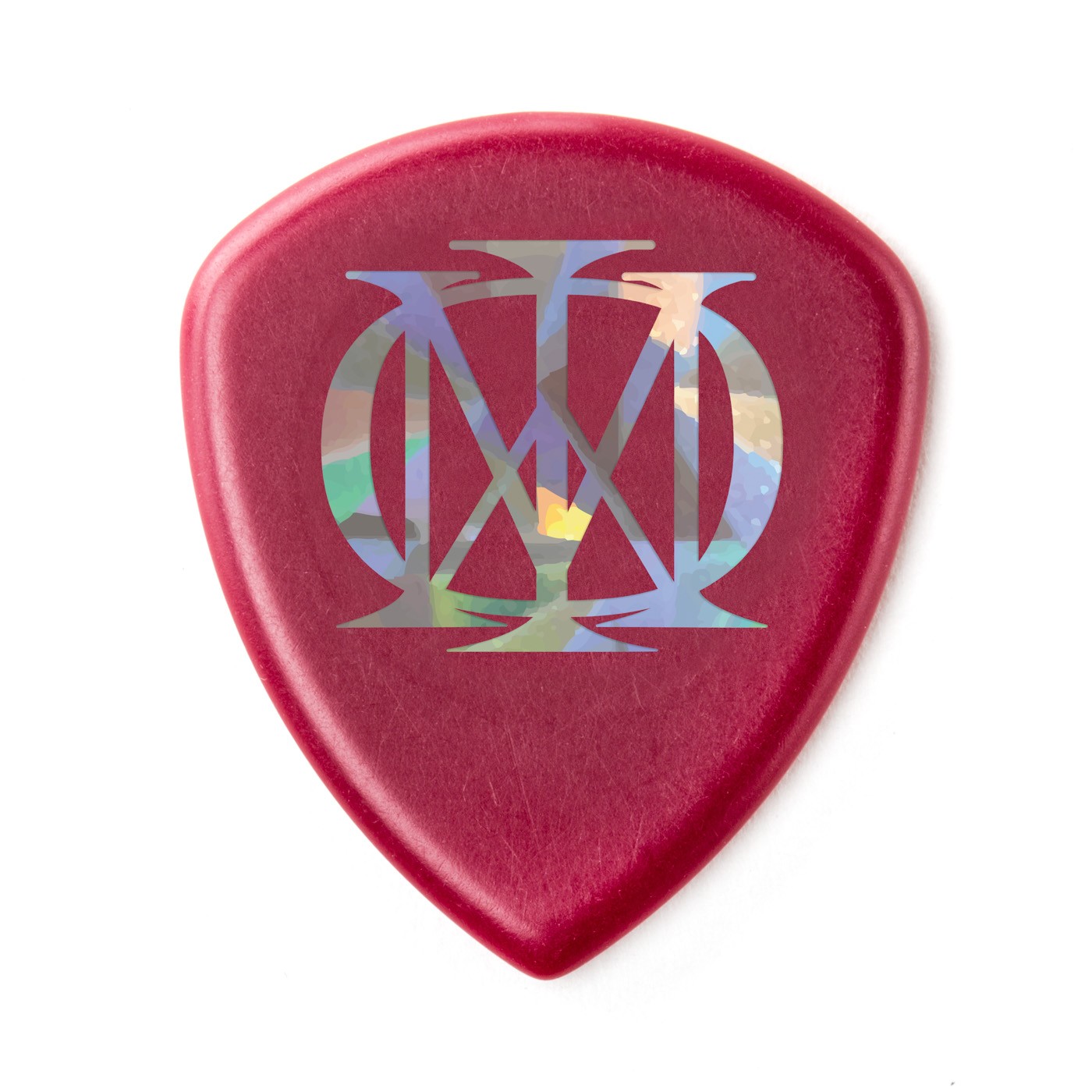 DUNLOP Médiators John Petrucci Flow