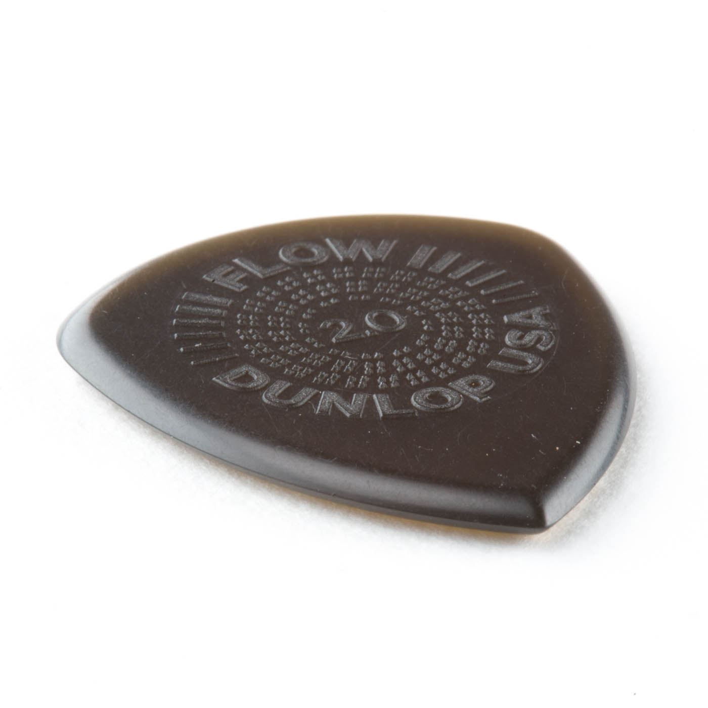 DUNLOP Médiators Flow Standard