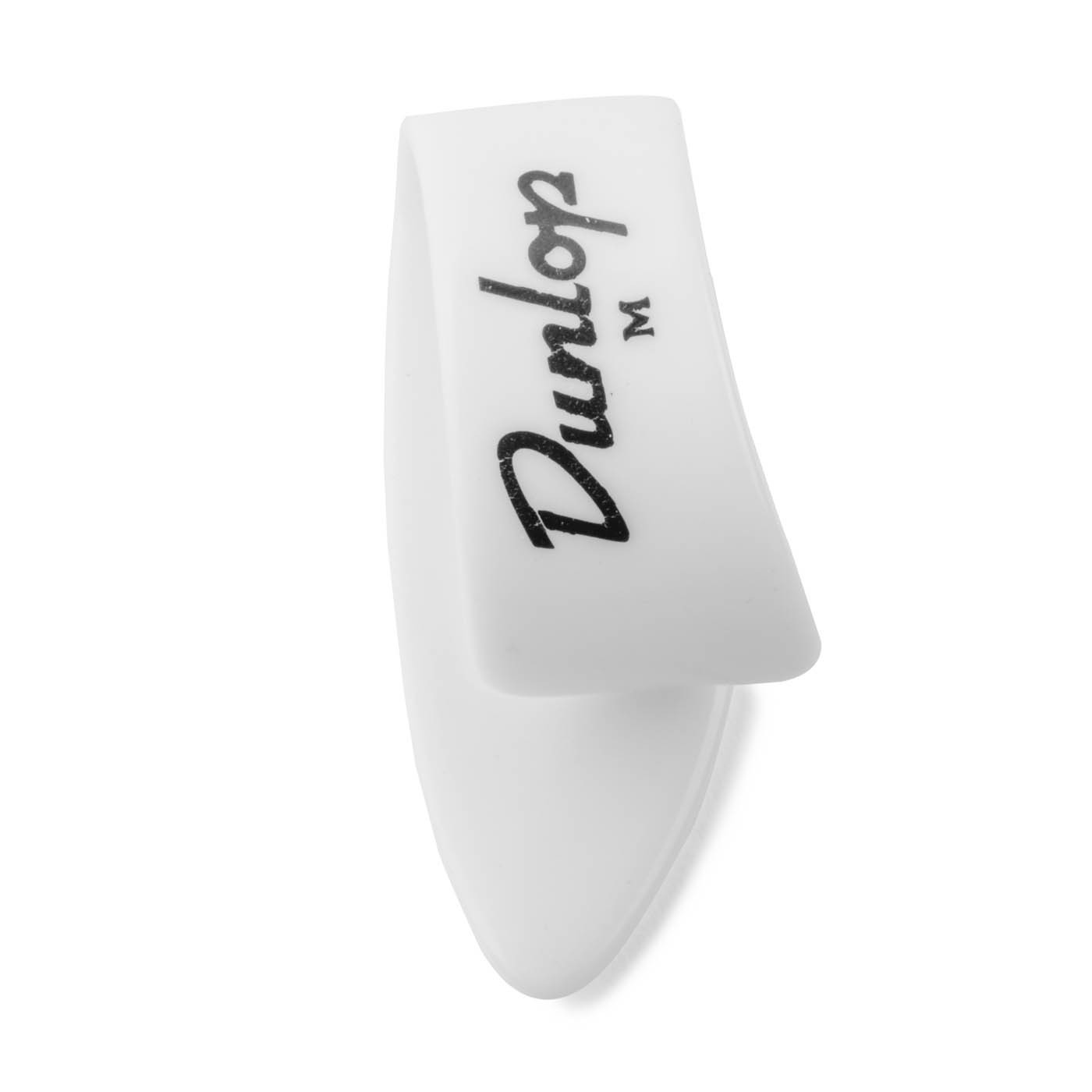 DUNLOP Onglets Pouces