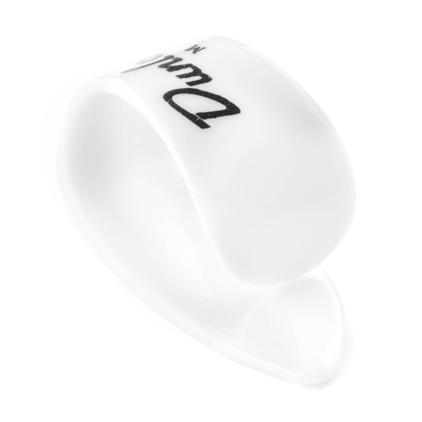 DUNLOP Onglets Pouces