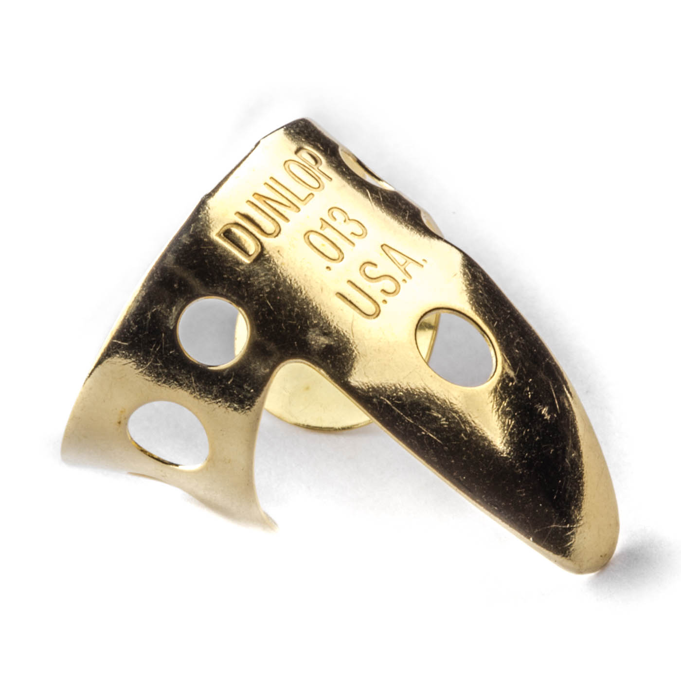 Onglets Pour Doigt Gauche, Pour Guitare Ou Instrument, Lot D'occasion