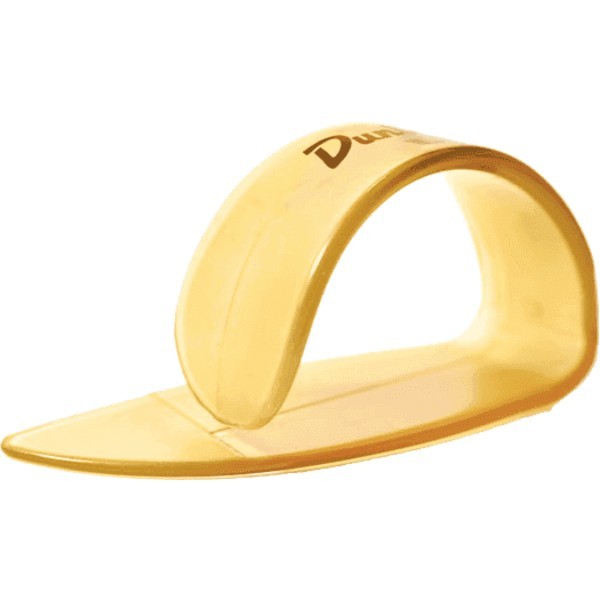 DUNLOP Ultex Onglets Pouces