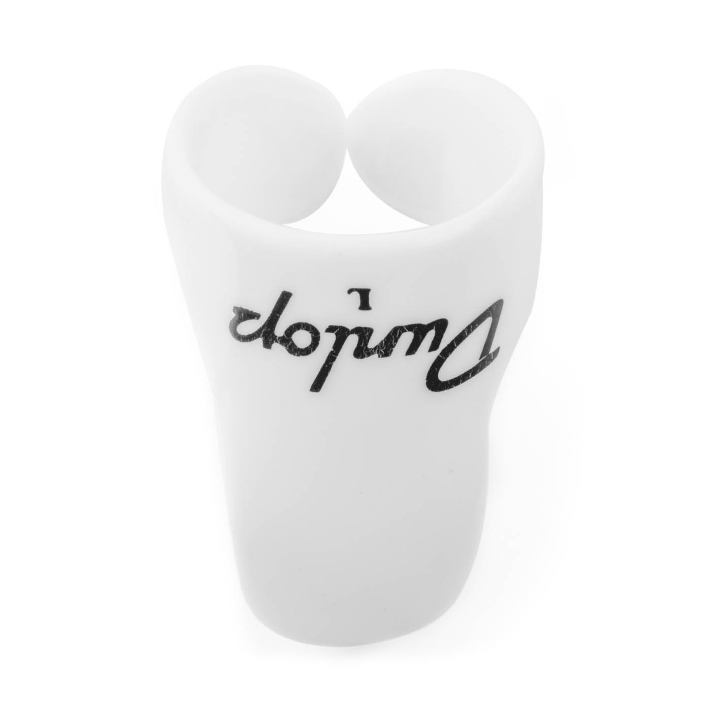 DUNLOP Onglets Doigts