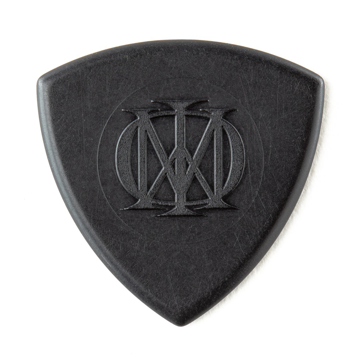 DUNLOP Médiators John Petrucci