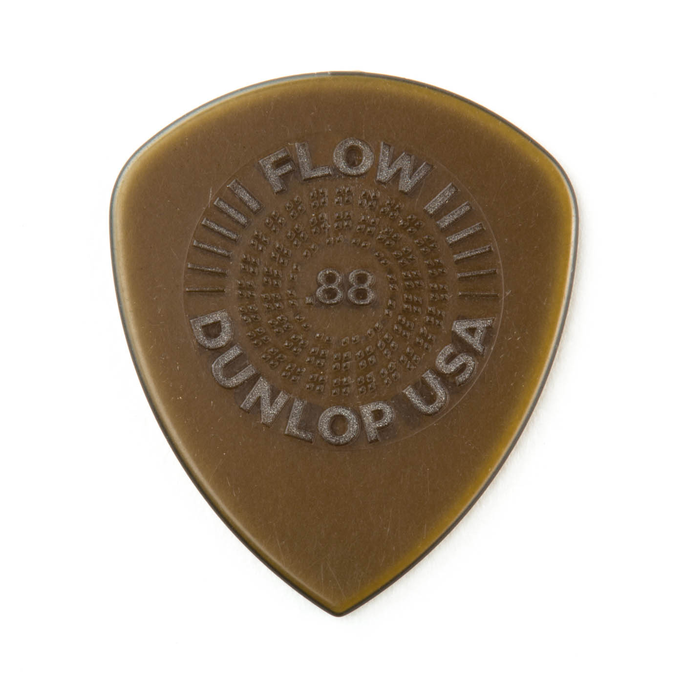 DUNLOP Médiators Flow Standard