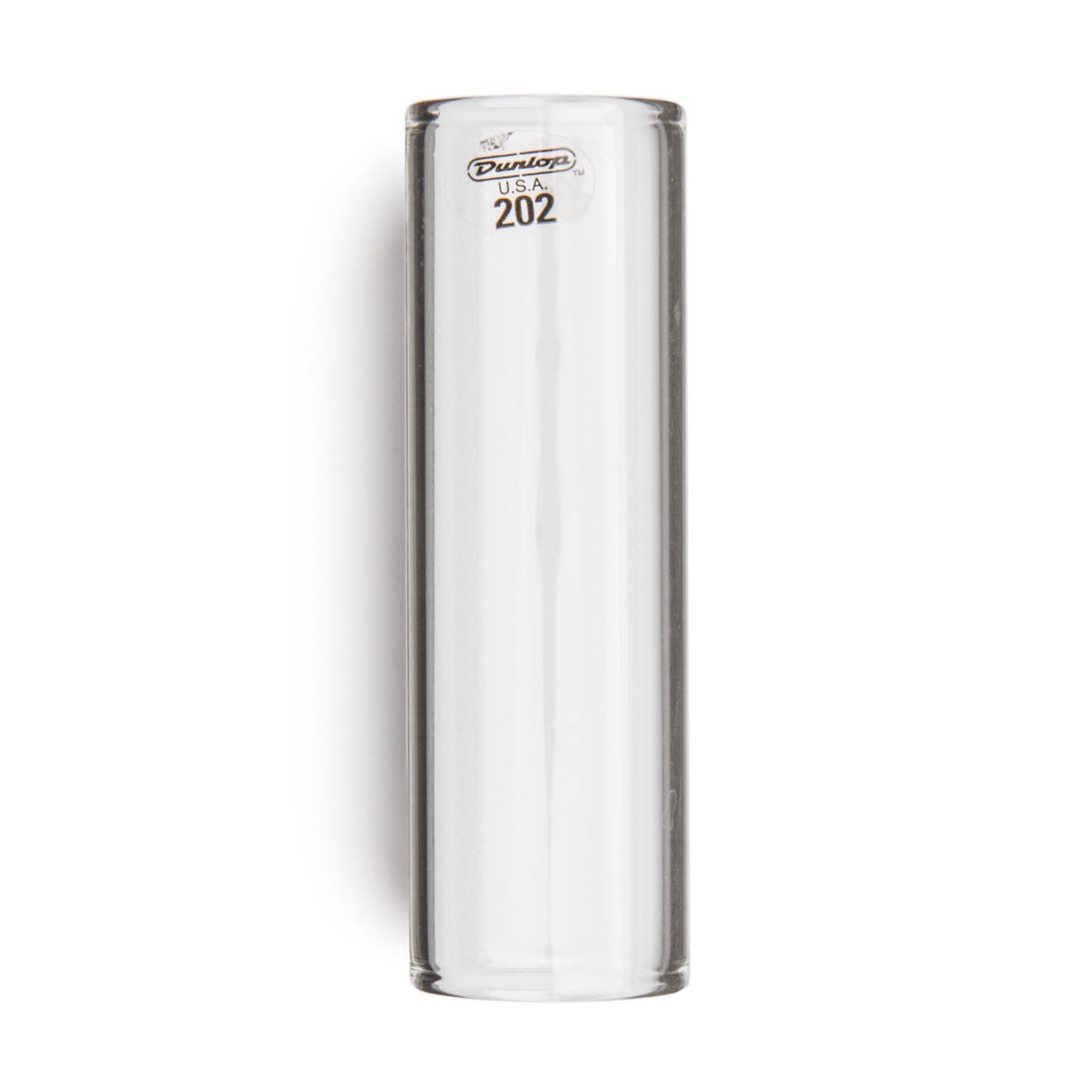 DUNLOP Slide Verre Regular
