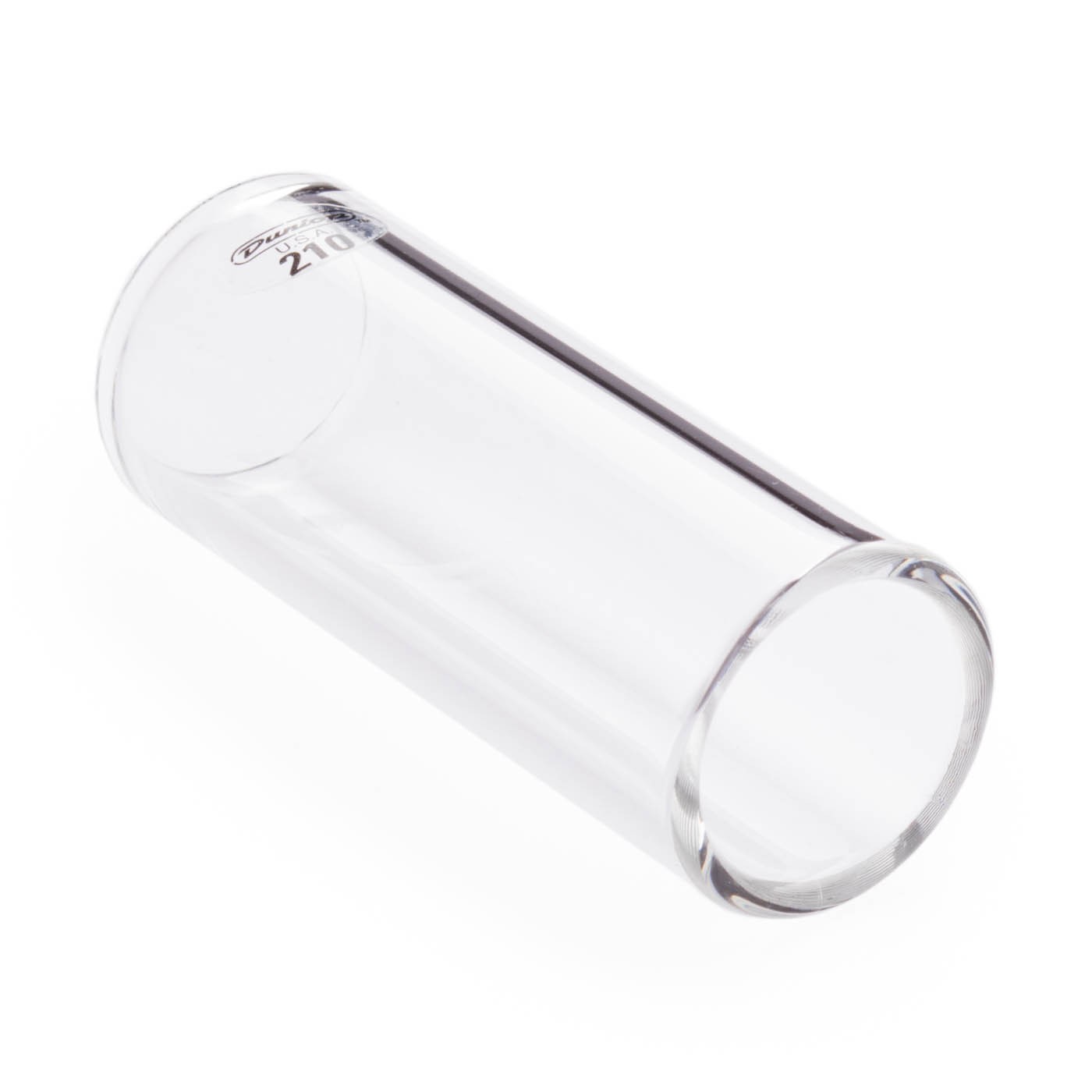 DUNLOP Slide Verre Medium