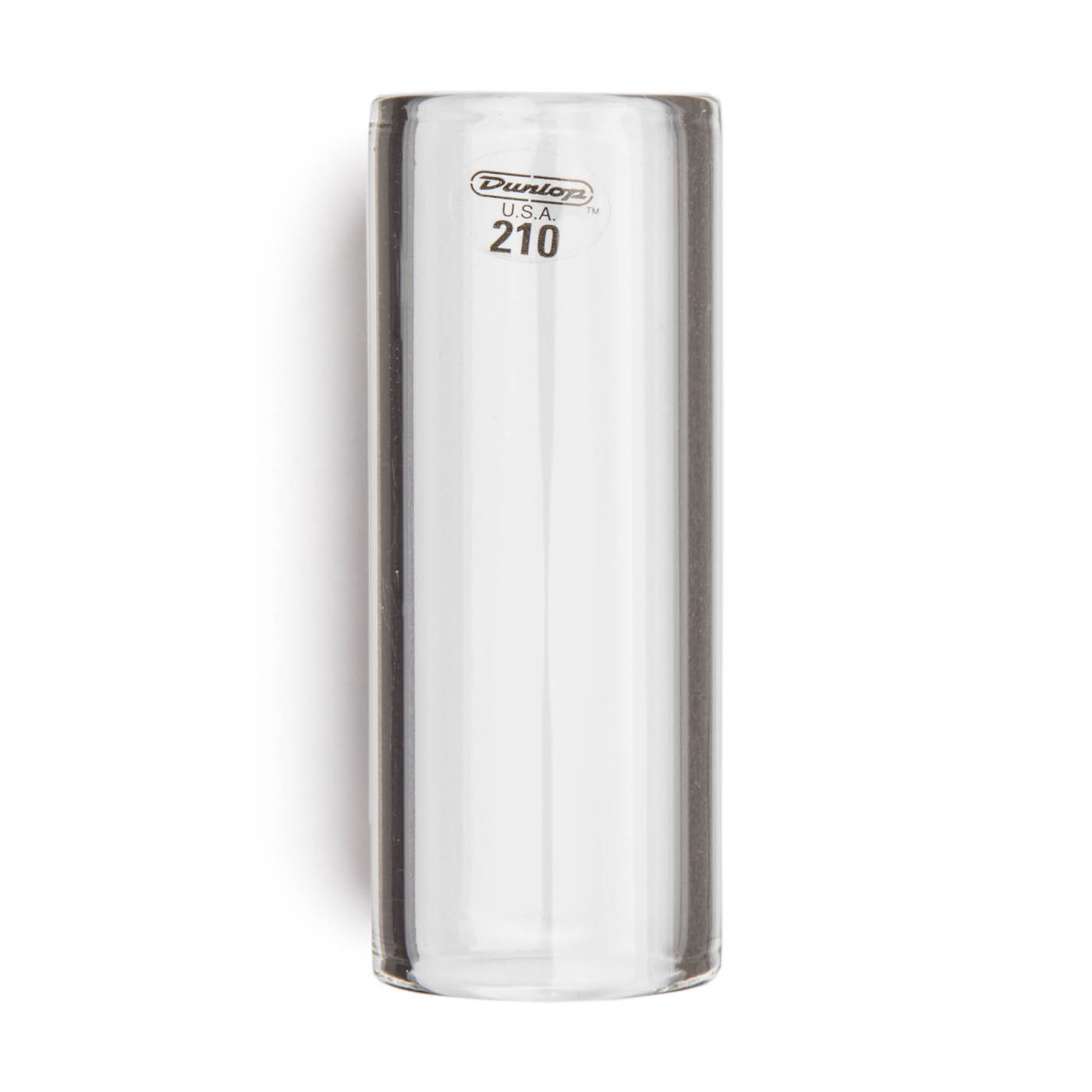 DUNLOP Slide Verre Medium