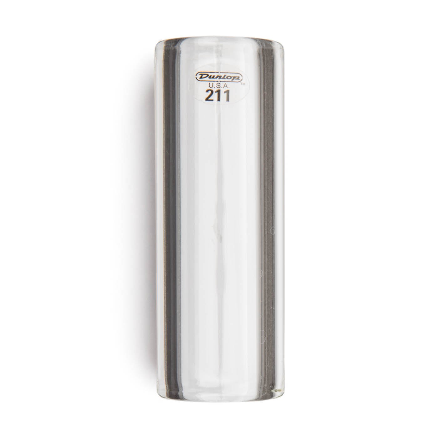 DUNLOP Slide Verre Small