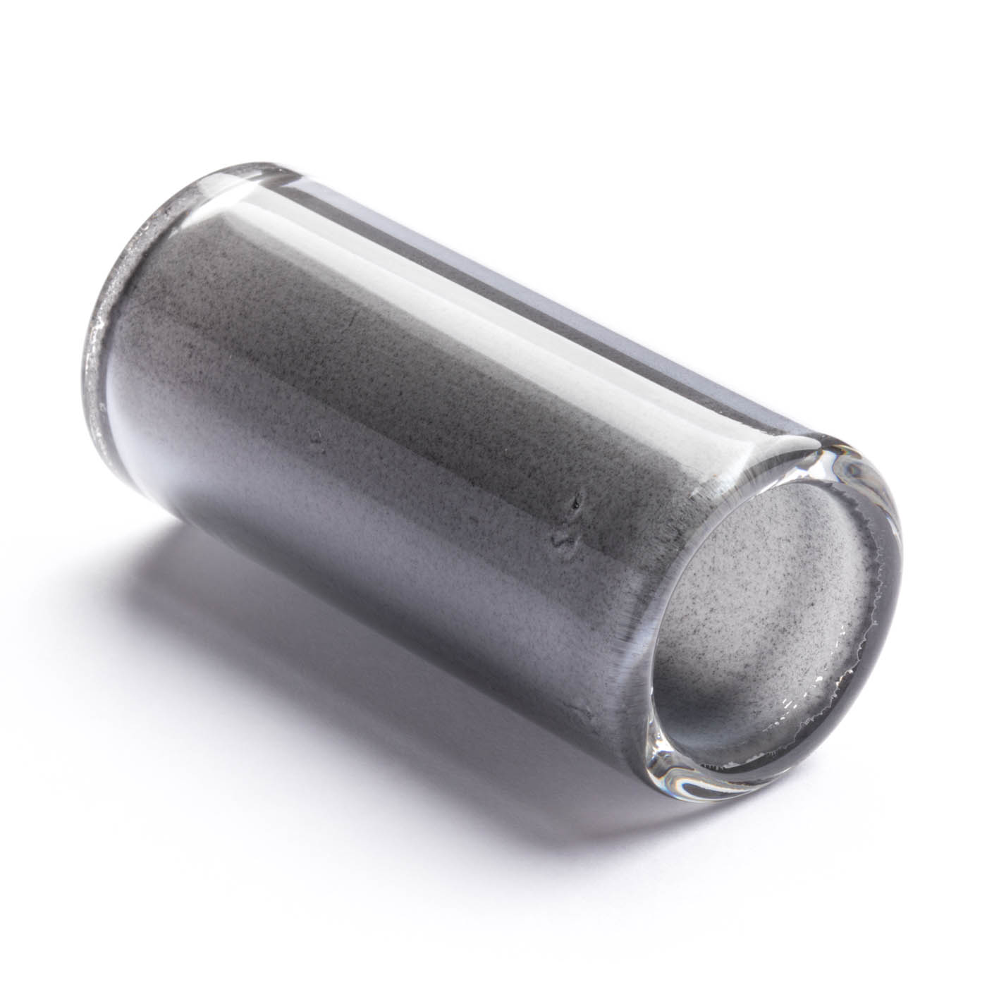 DUNLOP Moonshine Slide Verre