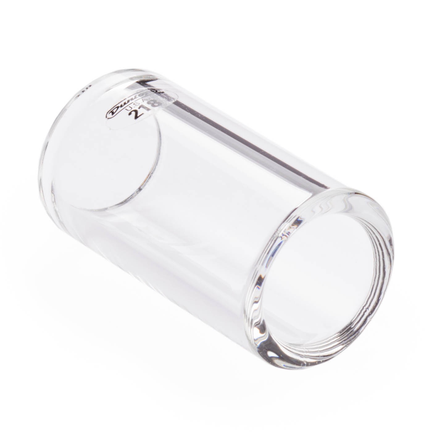 DUNLOP Slide Verre Medium