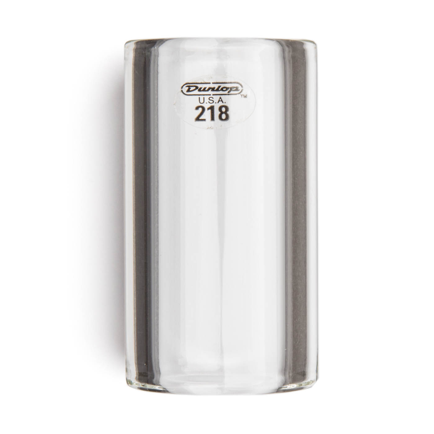 DUNLOP Slide Verre Medium