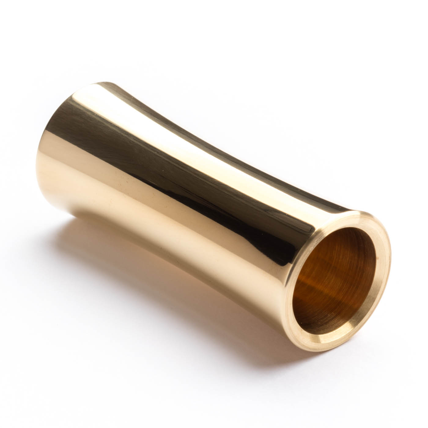 DUNLOP Slide Laiton Concave Epais