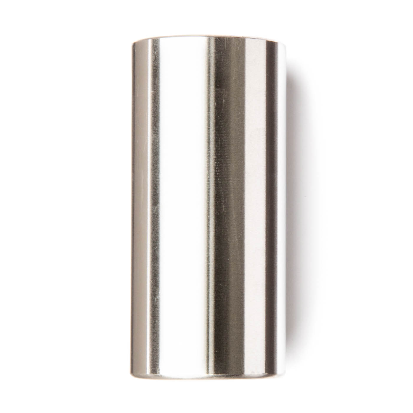 DUNLOP Slide Acier Chromé Short