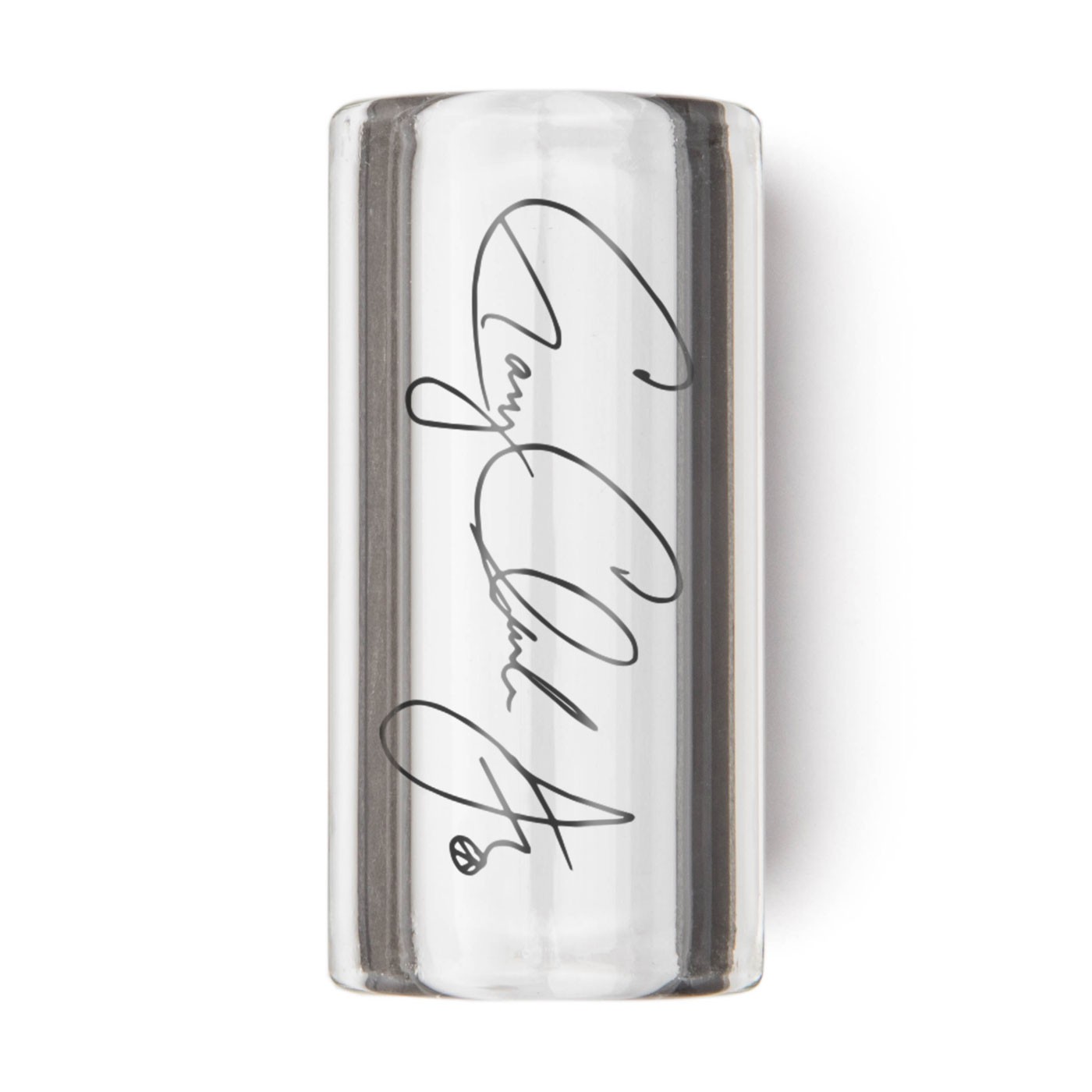 DUNLOP Gary Clark Jr Slide Verre