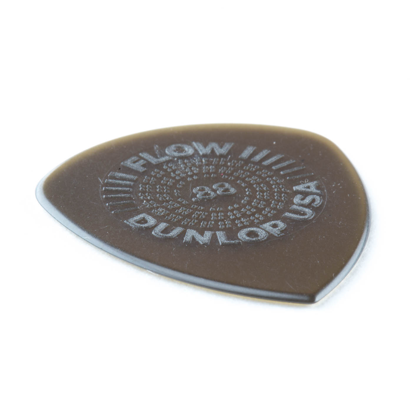 DUNLOP Médiators Flow Standard