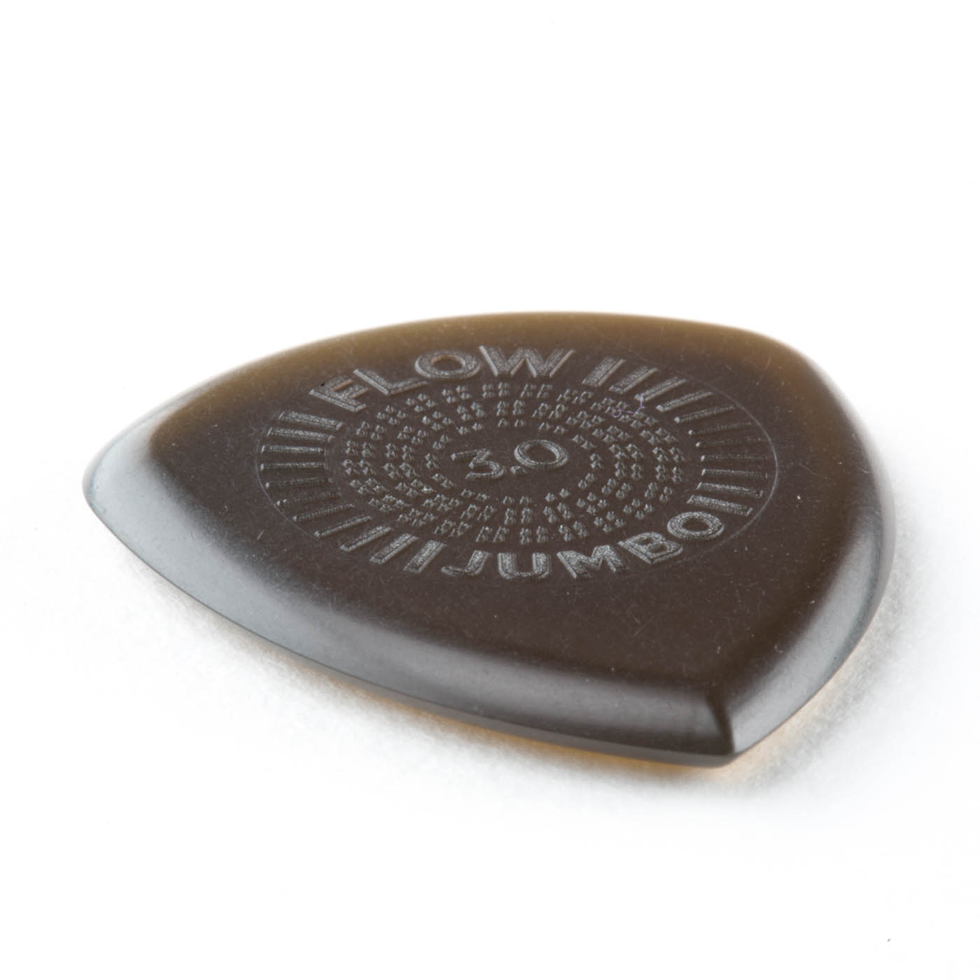 DUNLOP Médiators Flow Jumbo