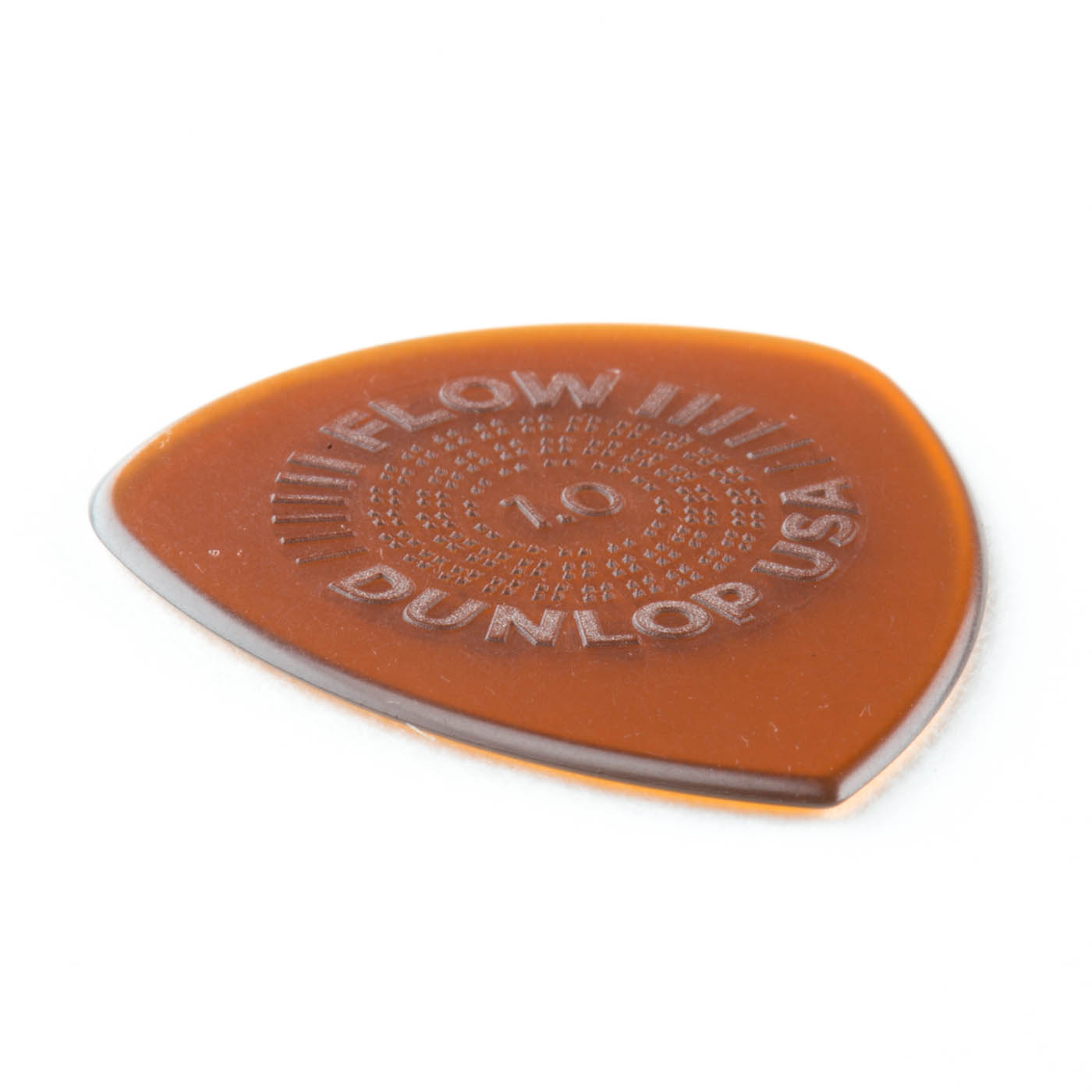 DUNLOP Médiators Flow Standard