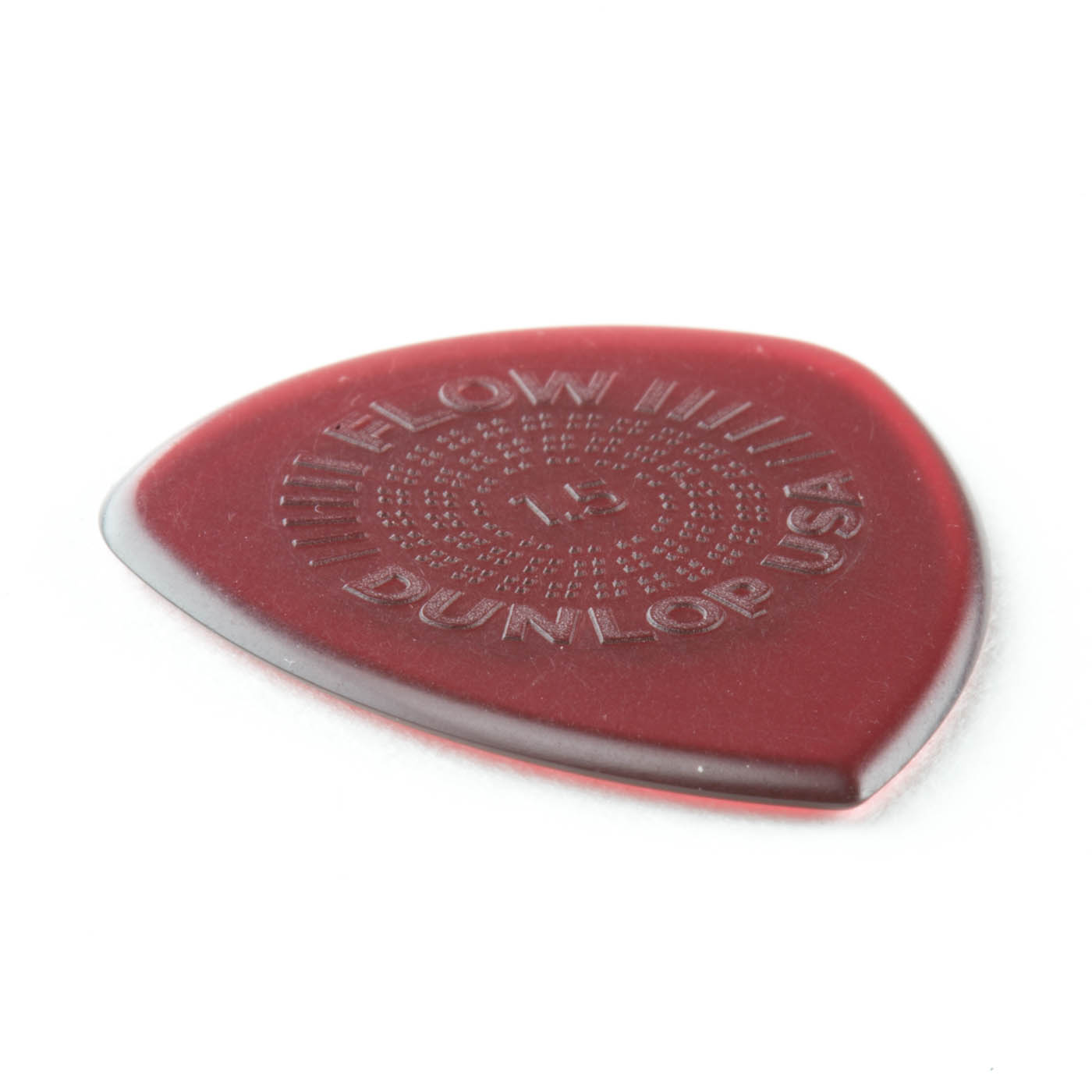 DUNLOP Médiators Flow Standard