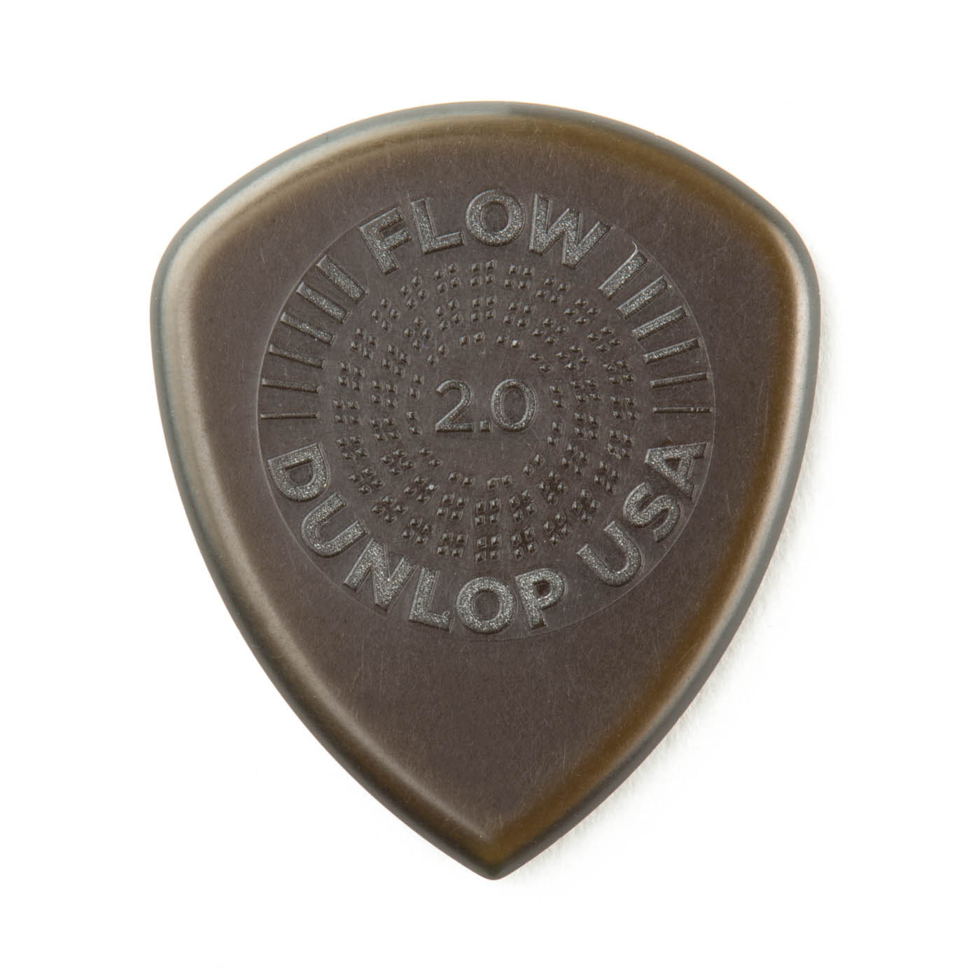 DUNLOP Médiators Flow Standard