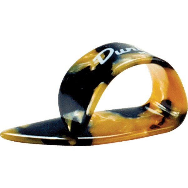 DUNLOP Heavies Onglets Pouces