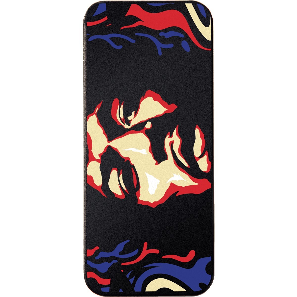 DUNLOP Pick Tins Jimi Hendrix