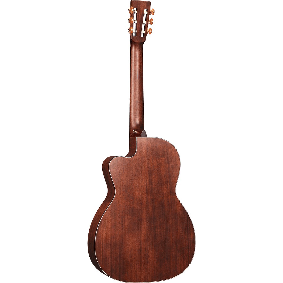MARTIN 000C12 16E Nylon