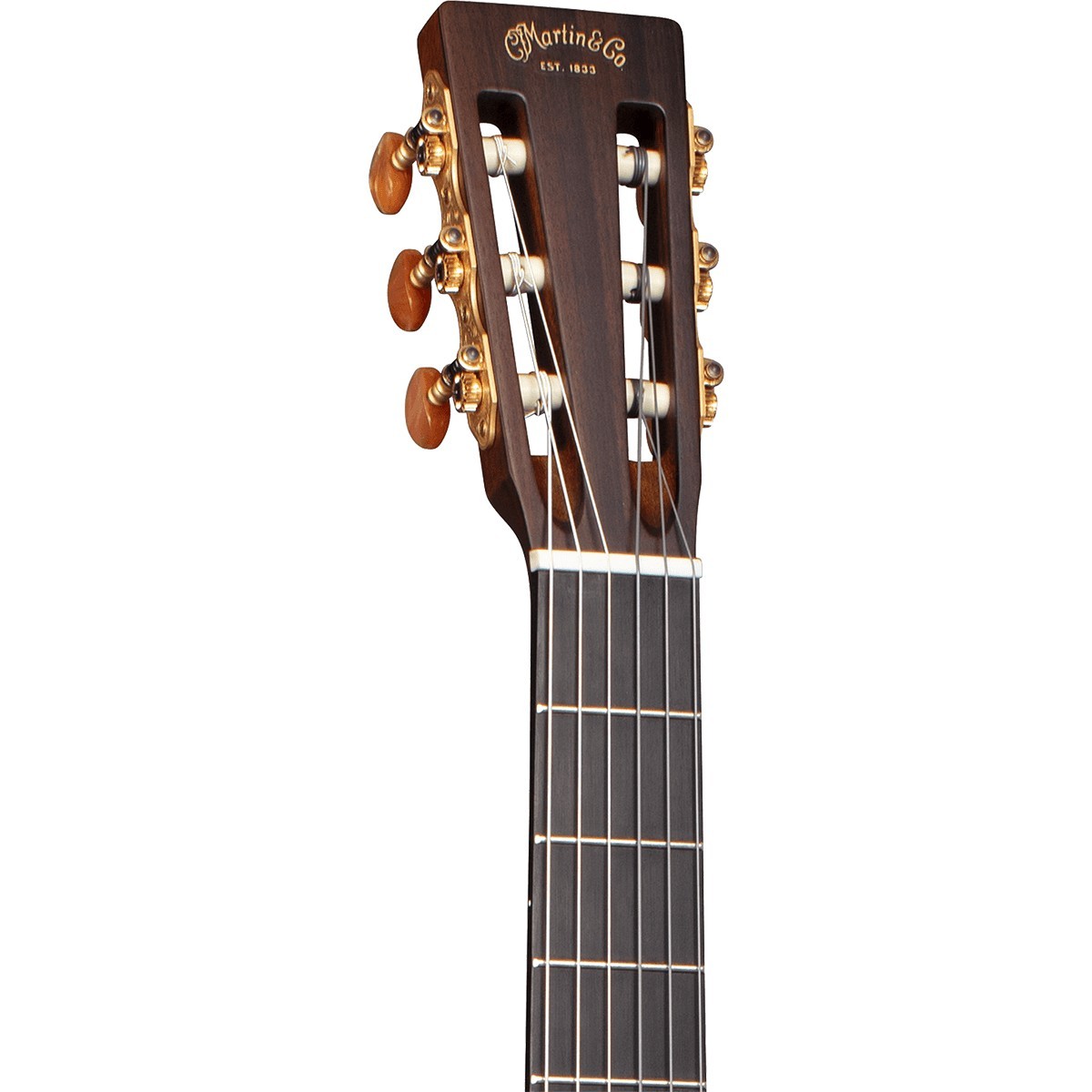 MARTIN 000C12 16E Nylon MARTIN 000C12 16E Nylon