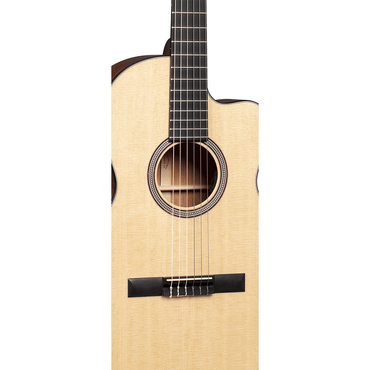 MARTIN 000C12 16E Nylon MARTIN 000C12 16E Nylon