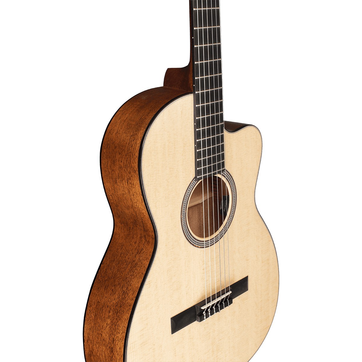 MARTIN 000C12 16E Nylon MARTIN 000C12 16E Nylon