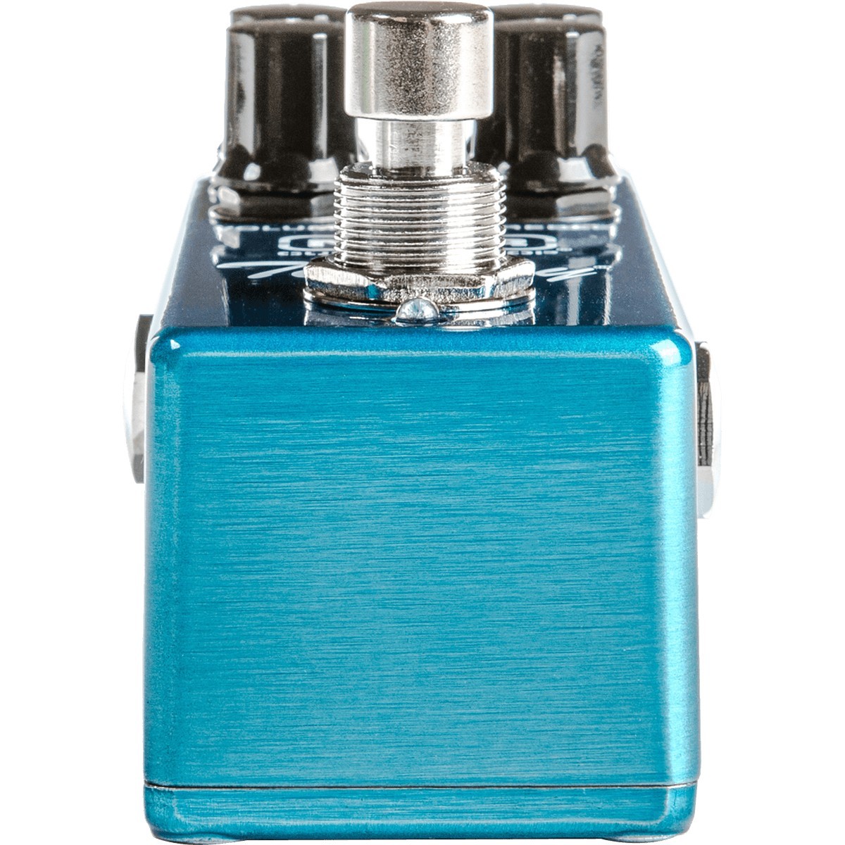 MXR Timmy Overdrive MXR Timmy Overdrive