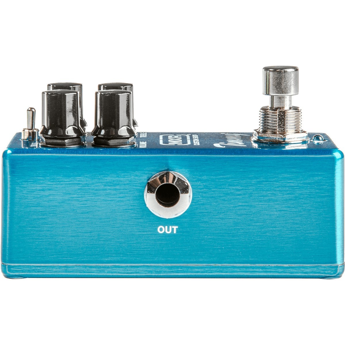 MXR Timmy Overdrive MXR Timmy Overdrive