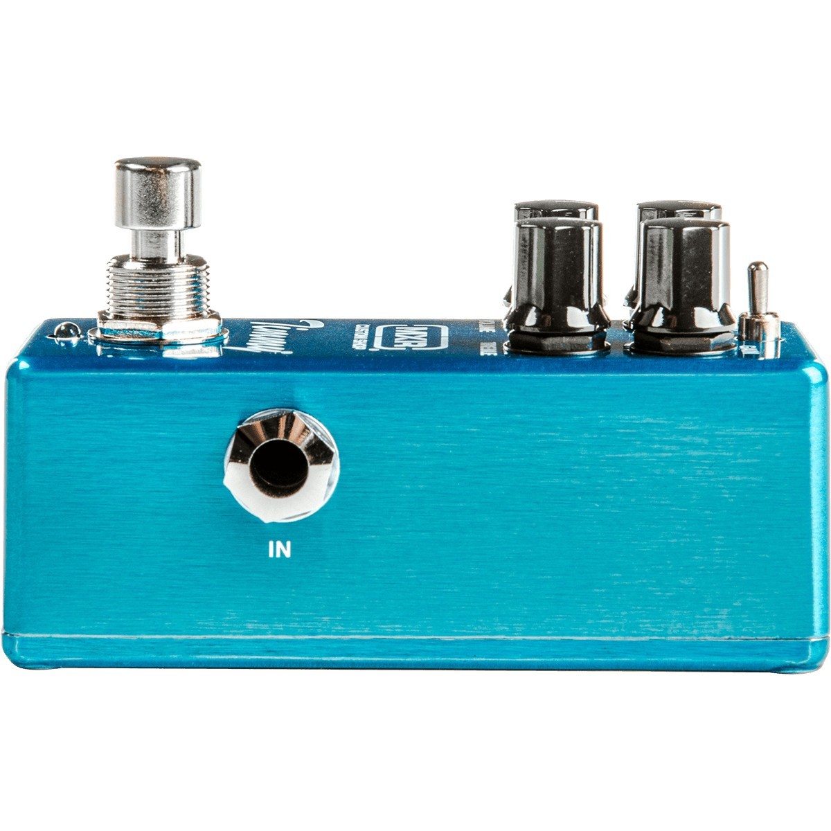 MXR Timmy Overdrive MXR Timmy Overdrive