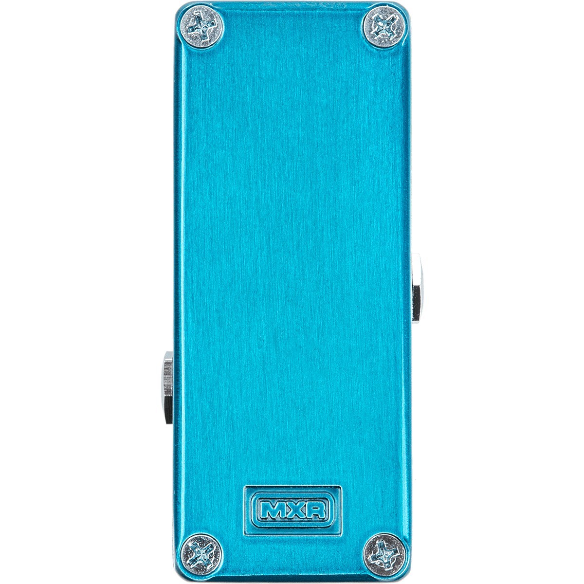 MXR Timmy Overdrive MXR Timmy Overdrive