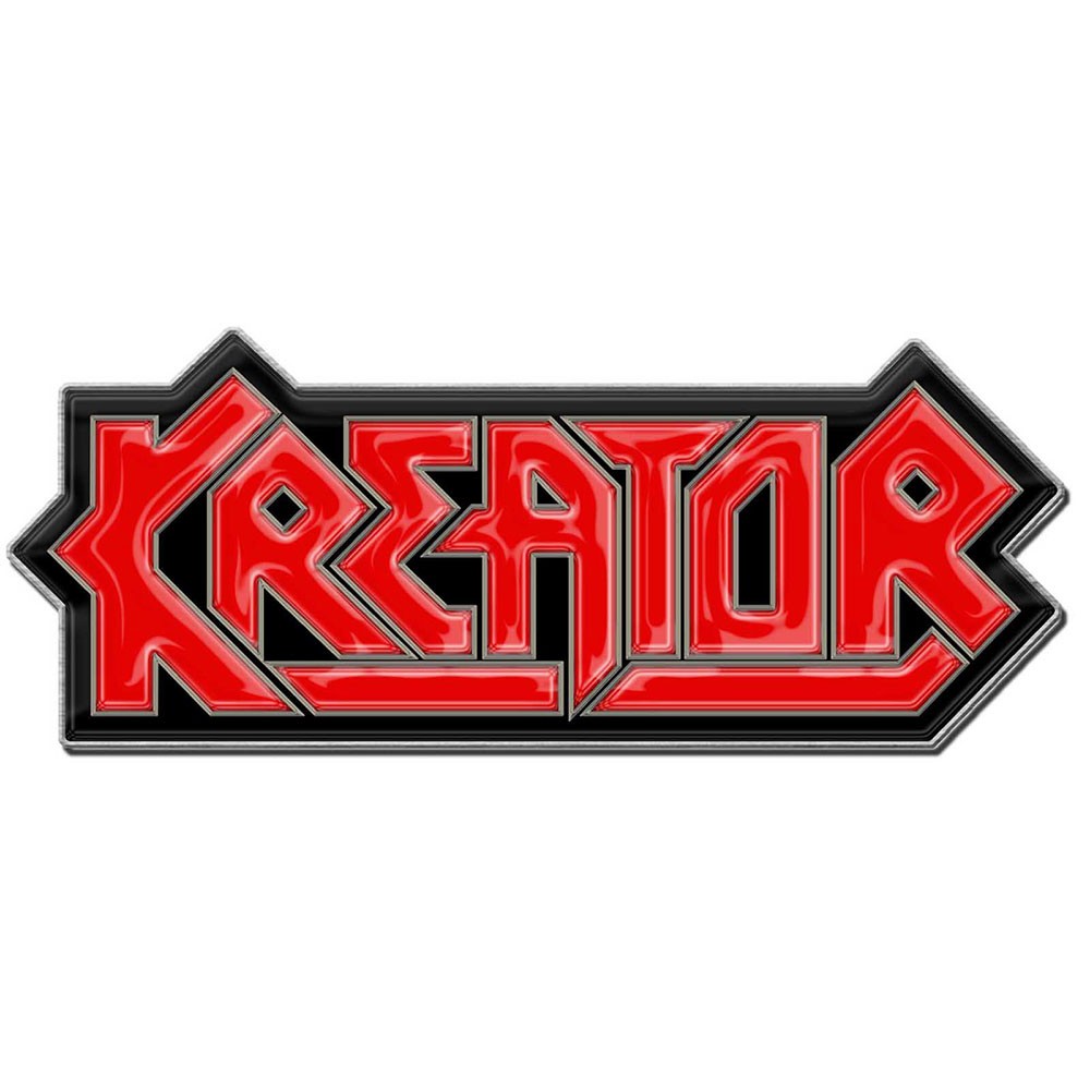 KREATOR Logo