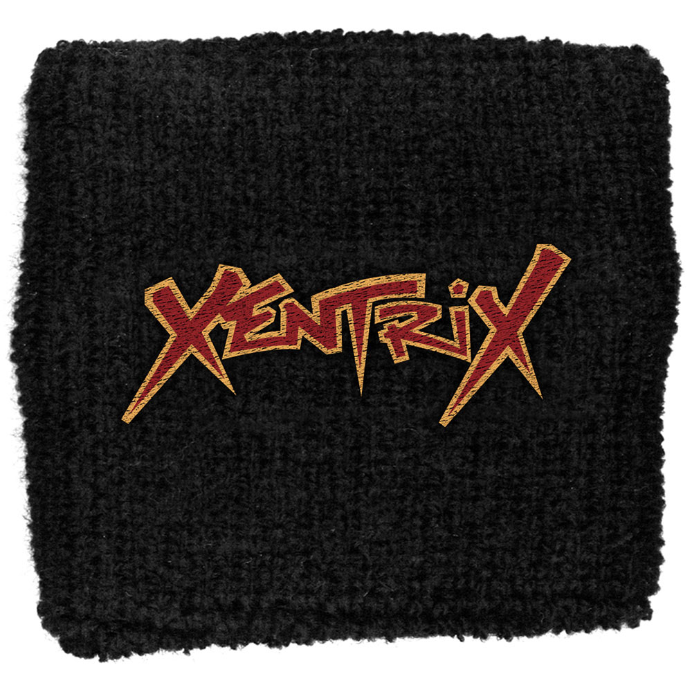 XENTRIX Logo