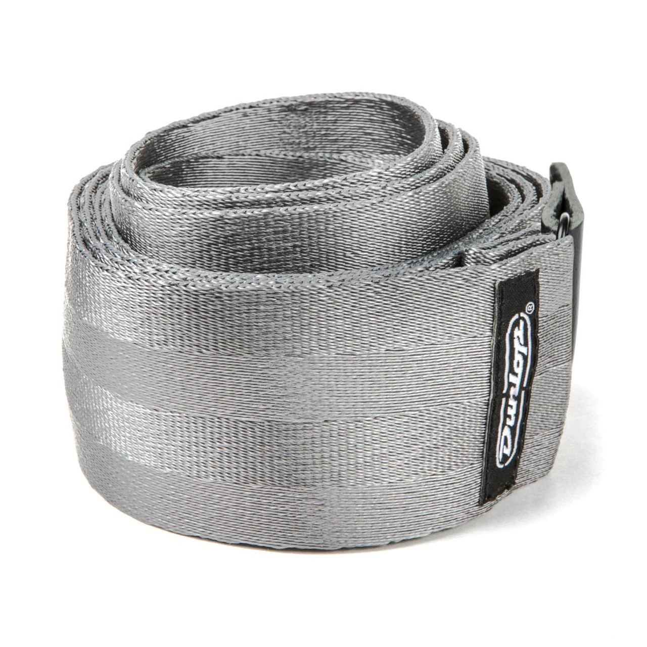 DUNLOP Deluxe Seatbelt DUNLOP Deluxe Seatbelt