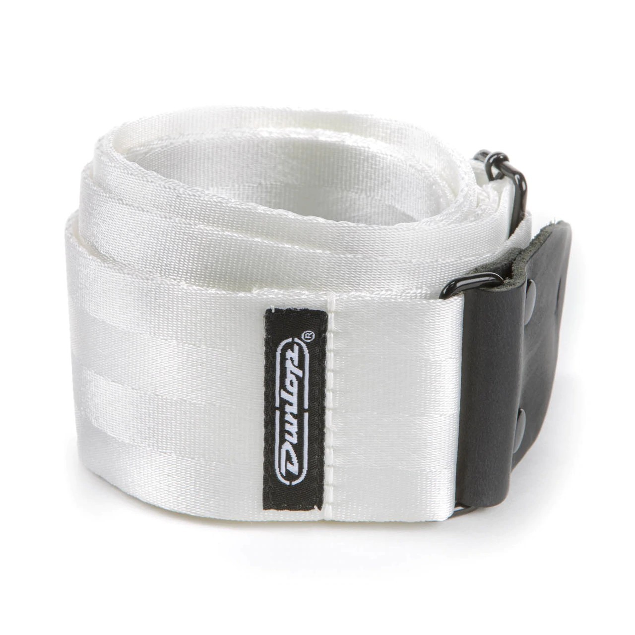DUNLOP Deluxe Seatbelt DUNLOP Deluxe Seatbelt