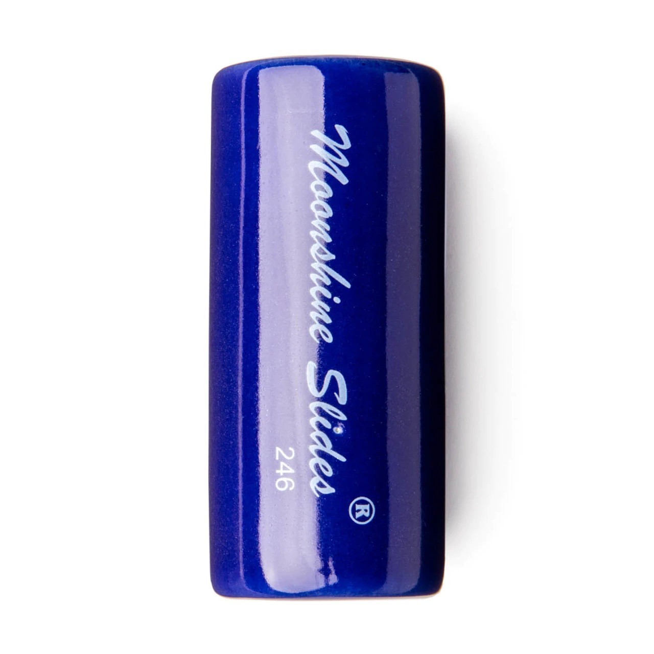 DUNLOP Moonshine Céramique