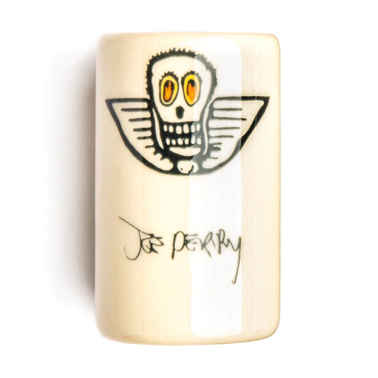 DUNLOP Joe Perry Mudslide