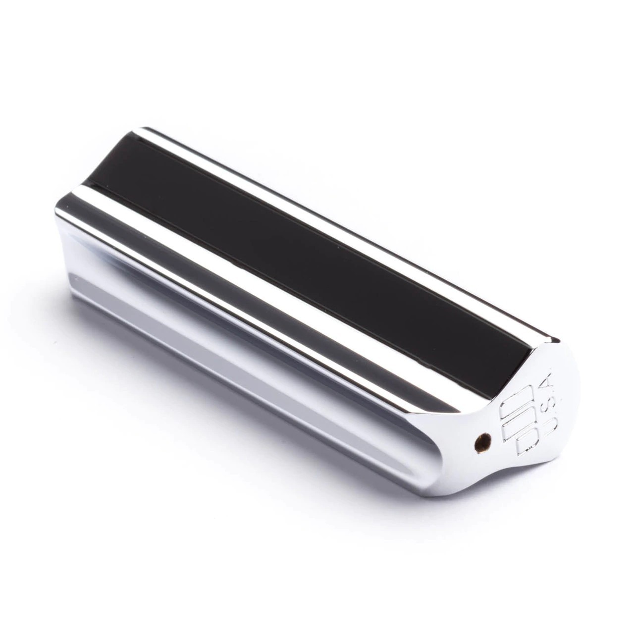 DUNLOP Ergo Tonebar Laiton Chromé