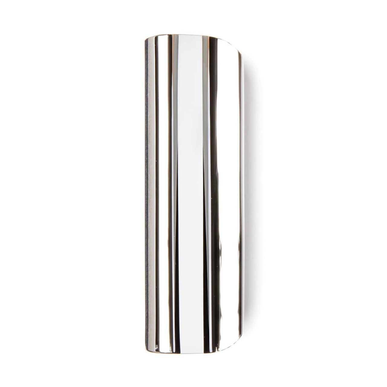 DUNLOP Ergo Tonebar Laiton Chromé