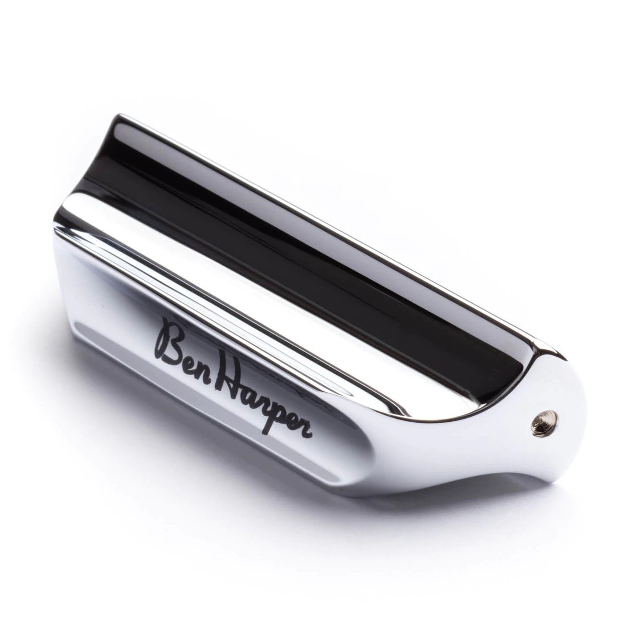 DUNLOP Ben Harper Tonebar