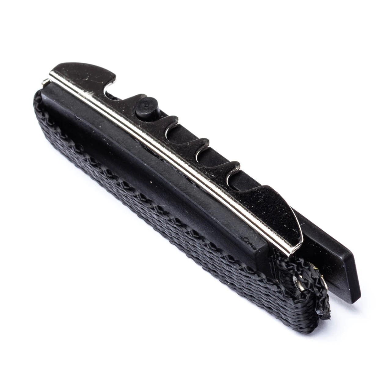 DUNLOP Capodastre Toggle Advanced Incurvé