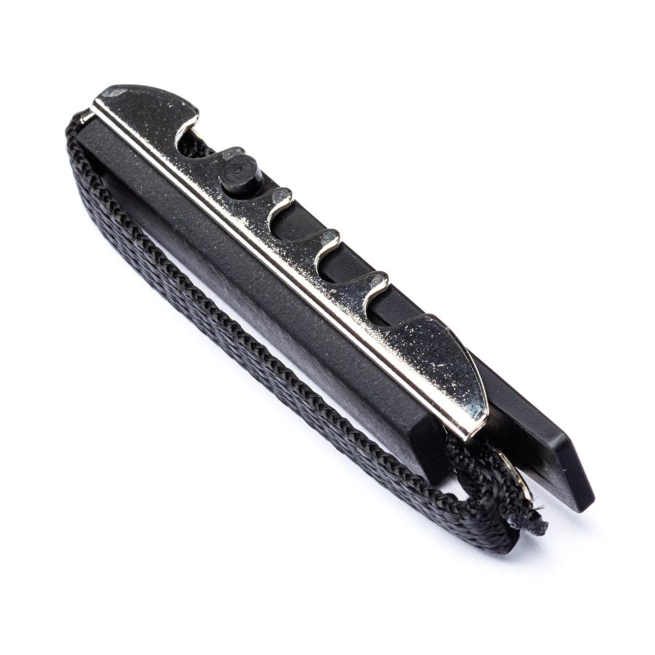 DUNLOP Capodastre Toggle Advanced Plat