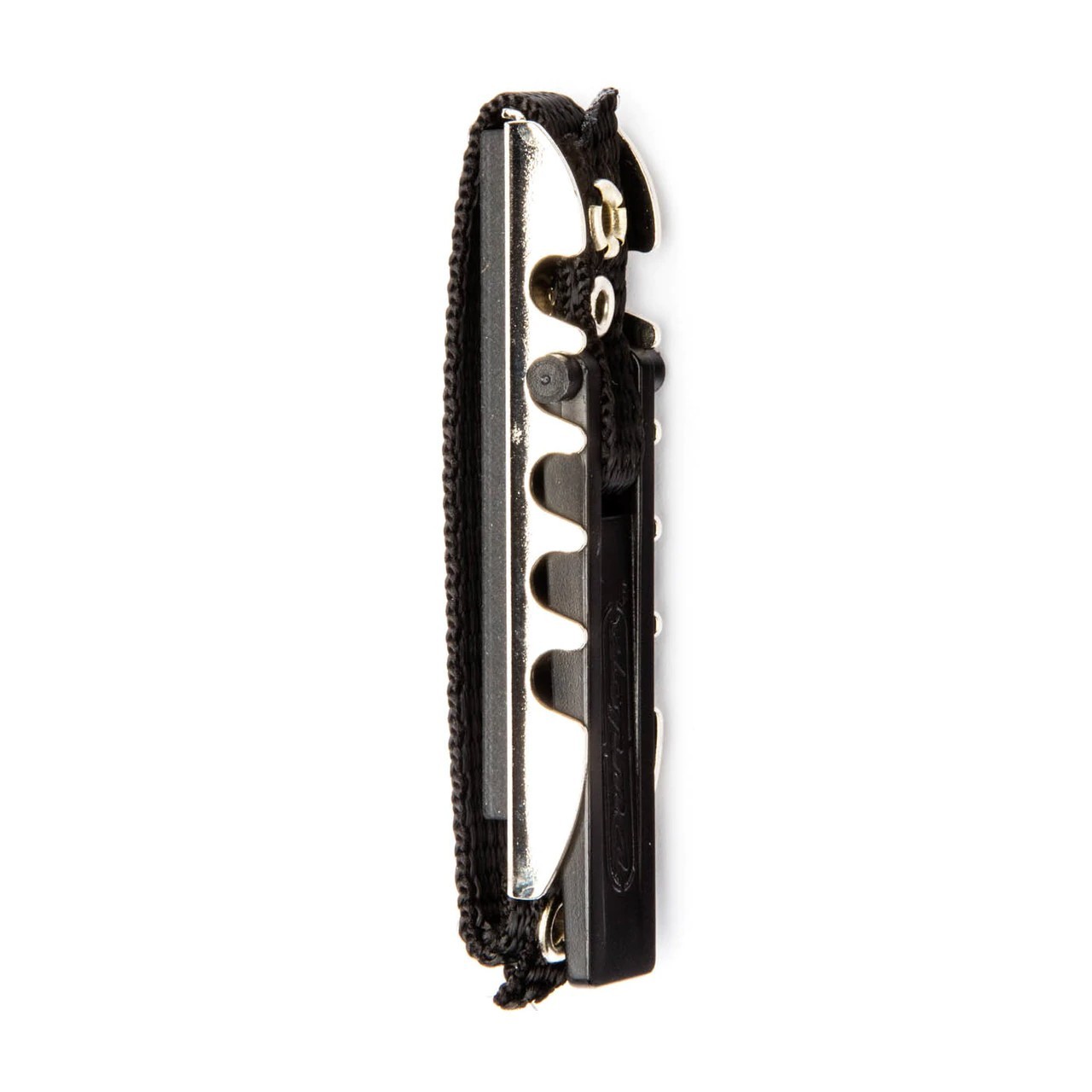 DUNLOP Capodastre Toggle Advanced Plat